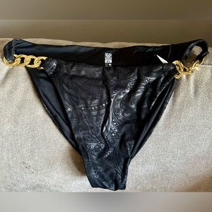 Dixxon XL New Swim Bottoms